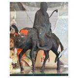 Estate Sale Treasures Just Arrived!