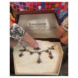 Estate Jewelry Showcase Just in Time for Mothers Day