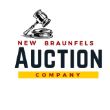 Estate Sale -Lifetime Collection of Antiques and Unique Treasures