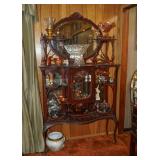 HUGE ESTATE SALE AT CANYON LAKE, TEXAS