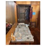  MILITARY VETERAN DOWNSIZING! Please HELP A VETERAN!!