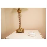 Hollywood Park Estate Sale