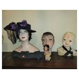 The House of Uncommon Objects