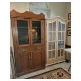 Nuts and Bolts-TINKERER & Gearheads Pick-N-Pull Sale