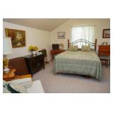 Blanco Country Estate Sale