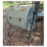 Loaded Estate Sale off River Rd on Hilltop Ridge 