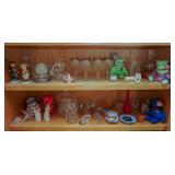 New Braunfels Estate Sale