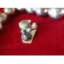 Summit Estate Sale 50-75% off