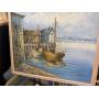 Estate Sale off Hwy 46 at Gallery 46