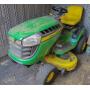 River Chase Moving and Downsizing Sale