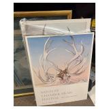 Fresh Estate Sale Treasures Just In!