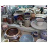 Sattler Estate Sale Sattler Estate Sale