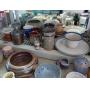 Sattler Estate Sale