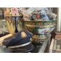Fresh Estate Arrivals showcased at Gallery 46