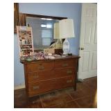 River Road Estate Sale Part 2