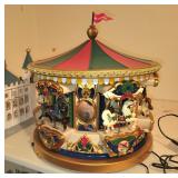 River Oaks Estate Sale