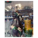 New Estate Merchandise moved to GALLERY 46