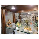 ***HUGE WAREHOUSE & RETAIL STORE Closing Sale OPEN TODAY! 