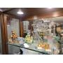 ***HUGE WAREHOUSE & RETAIL STORE Closing Sale OPEN TODAY! 