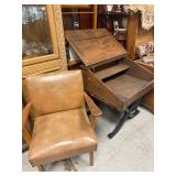 We are Relocating, Major Clearance Sale at Gallery 46