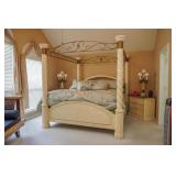 Fantastic Schertz Sale