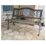 Grand Finale at Sharl Cove - last day!