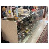STORE CLOSING SALE