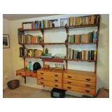 Cool sale near the golf course in New Braunfels