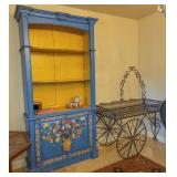 Executive Estate Sale in San Marcos(NOTE: SALE NOT CONDUCTED BY US)