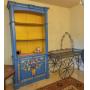 Executive Estate Sale in San Marcos(NOTE: SALE NOT CONDUCTED BY US)