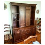 Horseshoe Falls Estates estate sale (NOTE: SALE NOT CONDUCTED BY US)