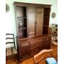 Horseshoe Falls Estates estate sale (NOTE: SALE NOT CONDUCTED BY US)