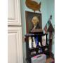 Estate Sale in New Braunfels (NOTE: SALE NOT CONDUCTED BY US)