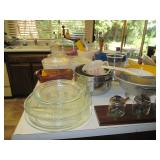 Kitchenware