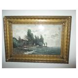 Original Artwork