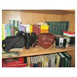 Vintage Cameras