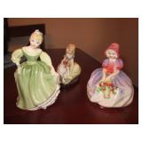 Royal Doulton