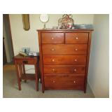 Beautiful Dresser