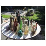 Bottles