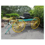 Great Estate Sale in Sonoma! 
