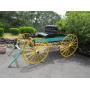 Great Estate Sale in Sonoma! 