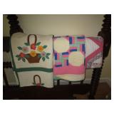 Great Sale! Packed with Awesome Items