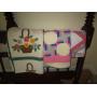 Great Sale! Packed with Awesome Items