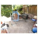 House Full Estate Sale