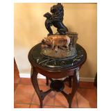 High End Furnishing Priced To Sell!