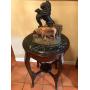 High End Furnishing Priced To Sell!