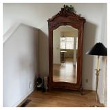 Estate Sale in Sonoma