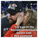 Preview Photos on our website: www.SonomaReclaimed.com