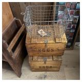 Awesome Estate Sale in Sonoma