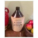 HUGE ESTATE SALE IN SONOMA